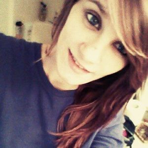 Meet your Posher, Myranda