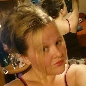 Meet your Posher, Hija de