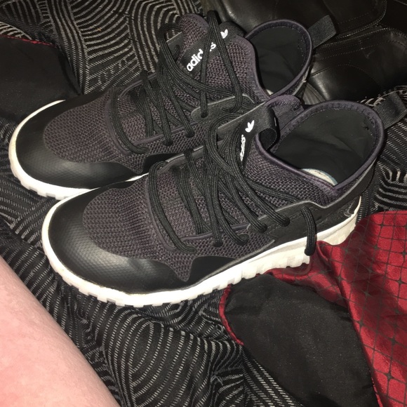 Adidas sneakers Very cute