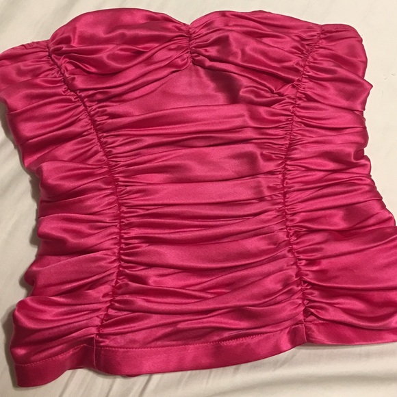 Dolce & Gabbana top