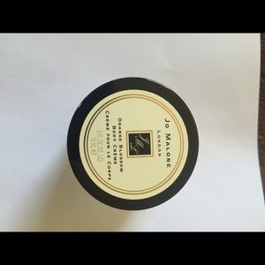Jo Malone London