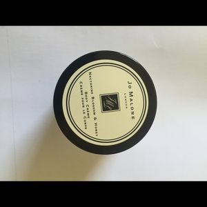 Jo Malone London