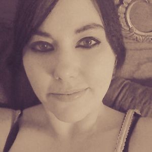 Meet your Posher, Aja