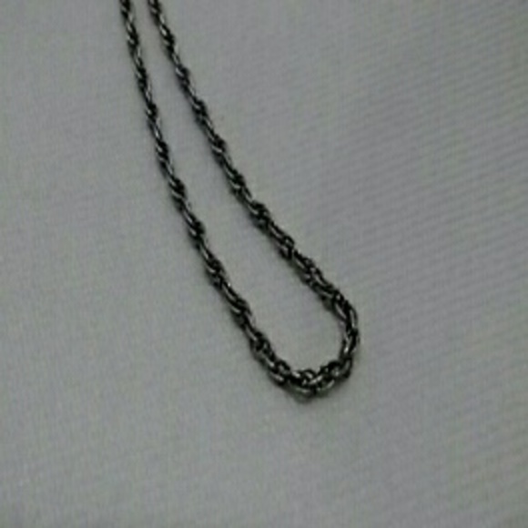 For jadechan only