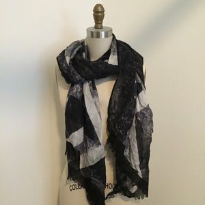 Michael Kors Scarf