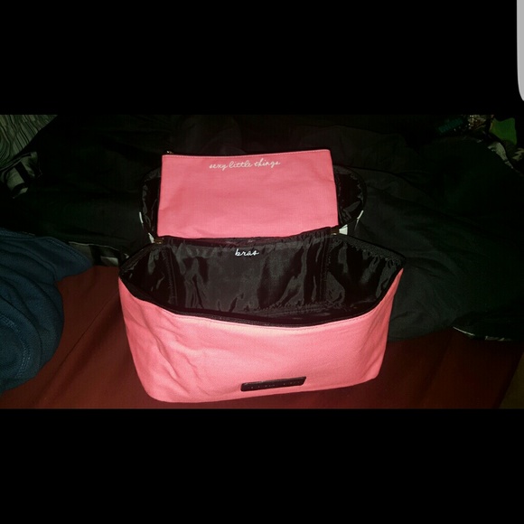 Victoria secret bag - Picture 1 of 3