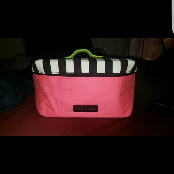 Victoria secret bag - Picture 3 of 3