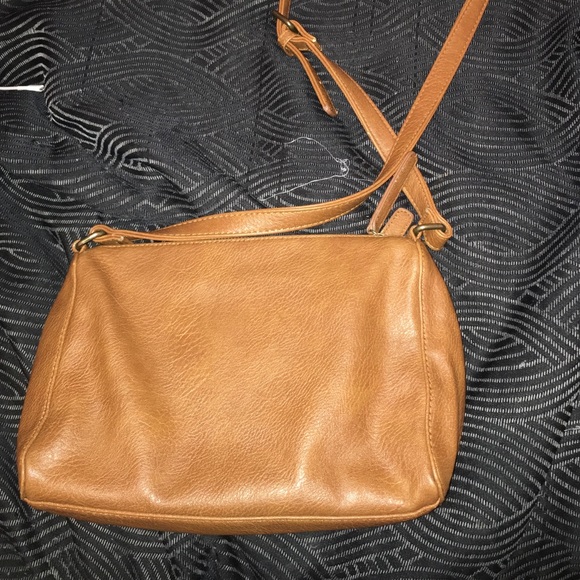 Spring Bag - Picture 2 of 2