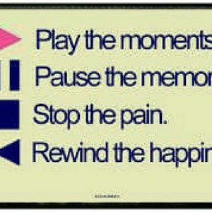 Meet your Posher, Dora