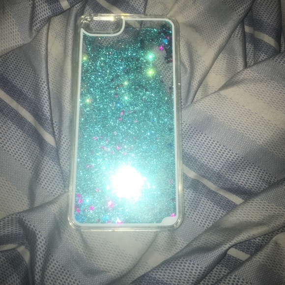 iPhone 6s/6 plus case