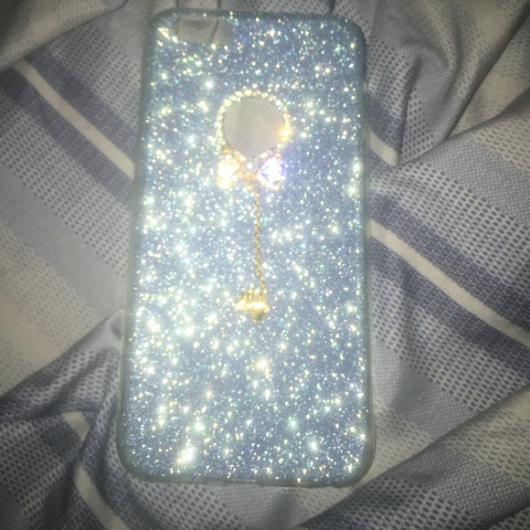 iPhone 6s/6 plus case