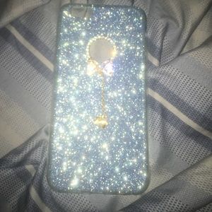 iPhone 6s/6 plus case