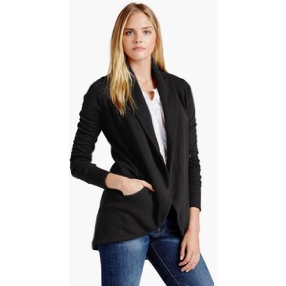 NWOT lucky brand cardigan