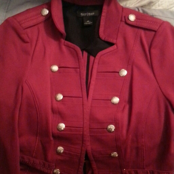 Blazer