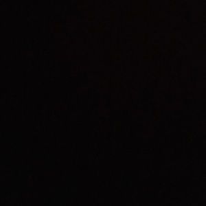 Meet your Posher, Karina