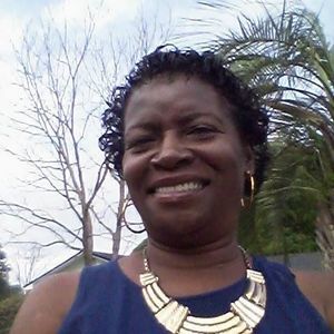 Meet your Posher, Shandal