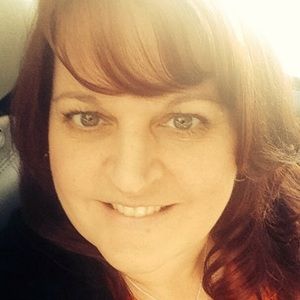 Meet your Posher, Kari