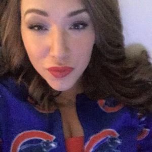 Meet your Posher, Sno