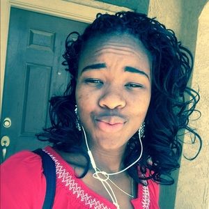 Meet your Posher, Timandra