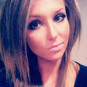 Meet your Posher, Margie