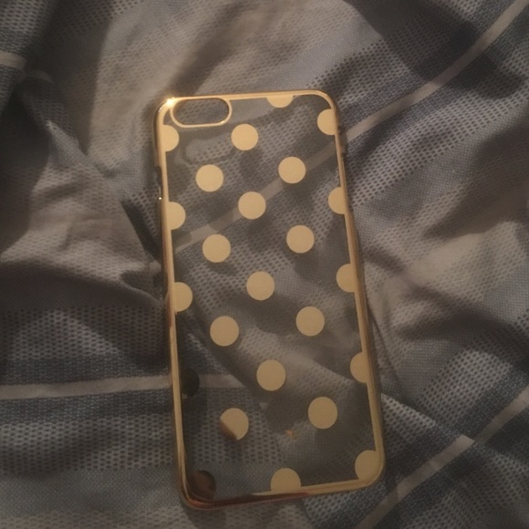 iPhone 6s/6plus case