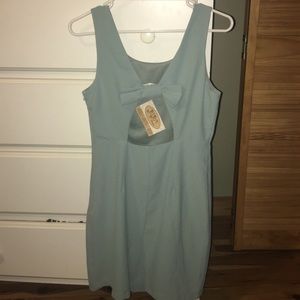 JuJu's Boutique Brand new Dress.