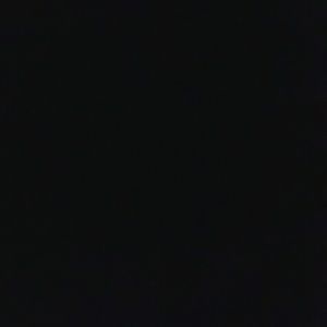 Meet your Posher, Omar