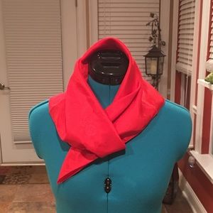 Wild Bill hanker chief