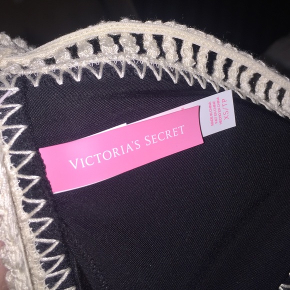 PINK Top - Picture 2 of 2