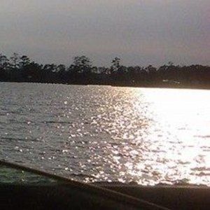 Meet your Posher, Ceci