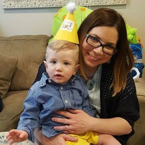 Meet your Posher, Emmie