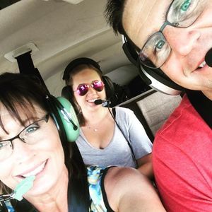 Meet your Posher, Lealyce