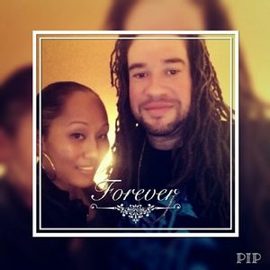 Meet your Posher, Joyce