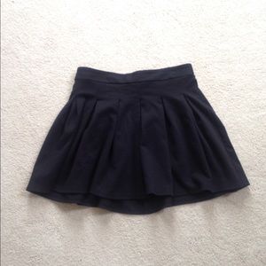 American eagle skater skirt