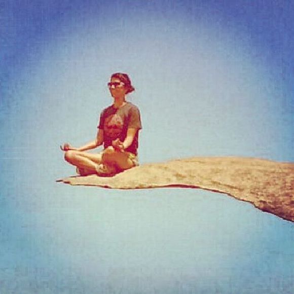 Meet your Posher, Alexis - Picture 1 of 1