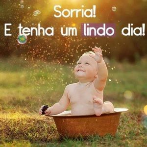 Meet your Posher, Keila