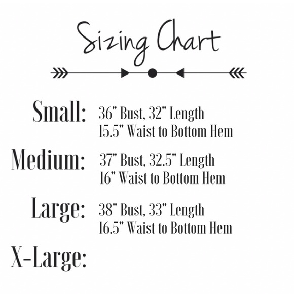 Lace Floral Tunic Dress Black - Picture 2 of 4