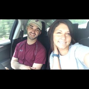 Meet your Posher, Presley