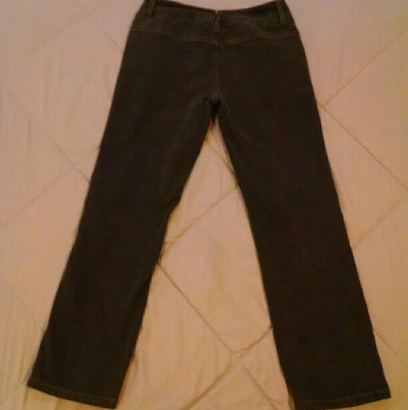 Jeans - Picture 2 of 3