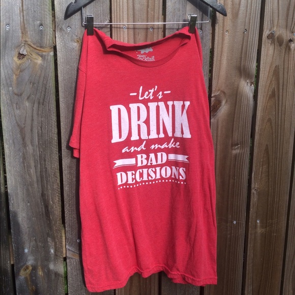 Super soft tshirt