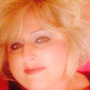 Meet your Posher, Trina