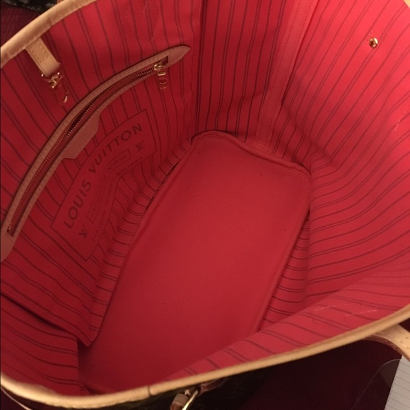 SOLD ❌❌ - Picture 2 of 4