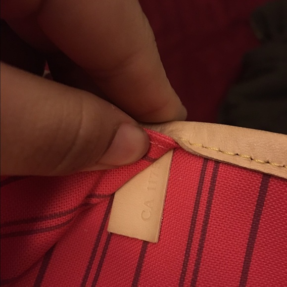 SOLD ❌❌ - Picture 3 of 4