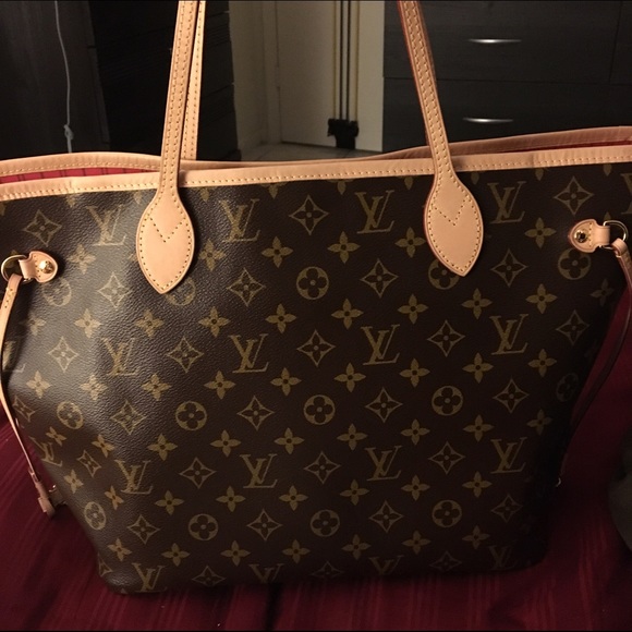 SOLD ❌❌ - Picture 4 of 4