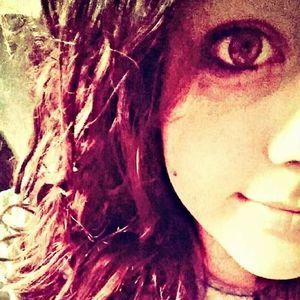 Meet your Posher, Mindy