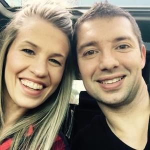 Meet your Posher, Tonya