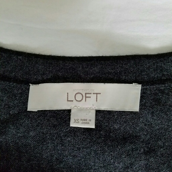 Sweater - Picture 2 of 4