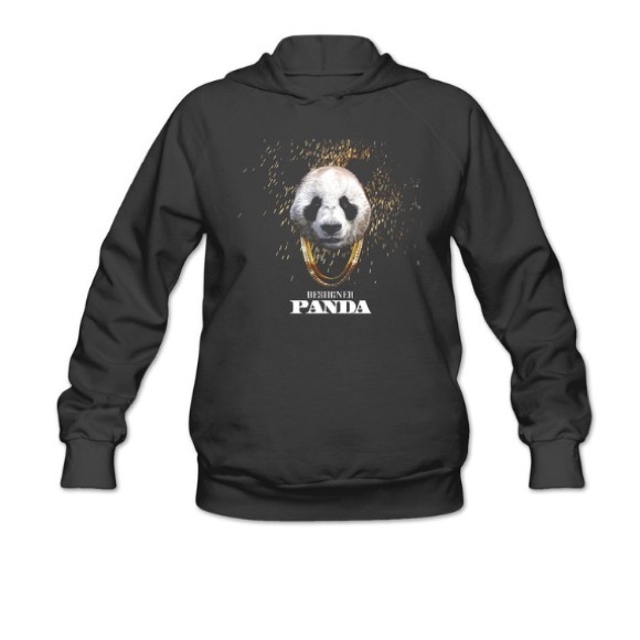 I AM IN SEARCH OF THIS SWEATSHIRT, NOT SELLING IT