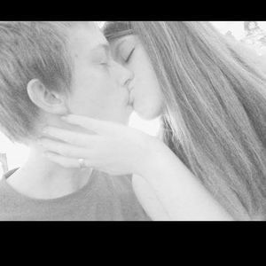 Meet your Posher, Kaylee