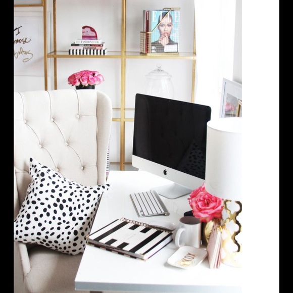 SORRY I'm not available now if this post first💤 - Picture 2 of 3